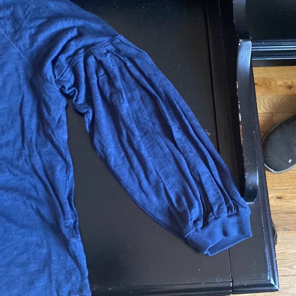 Splendid top - Picture 4 of 9